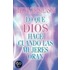 Lo Que Dios Hace Cuando Las Mujeres Oran