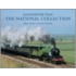 Locomotives From The National Collection