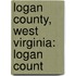 Logan County, West Virginia: Logan Count