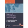 Logopädie bei kindlichen Hörstörungen by Monika M. Thiel
