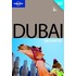 Lonely Planet Dubai Encounter (with map)