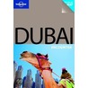 Lonely Planet Dubai Encounter (with map) by Olivia Pozzan