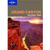 Lonely Planet Grand Canyon National Park door Wendy Yanagihara