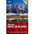 Lonely Planet New Zealand Discover Guide