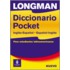Longman Diccionario Pocket Latin America