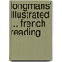 Longmans' Illustrated ... French Reading