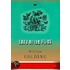 Lord Of The Flies (Penguin Great Books O