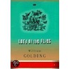 Lord Of The Flies (Penguin Great Books O door William Golding