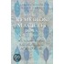 Los 12 Remedios Magicos de La Naturaleza