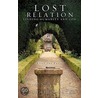 Lost Relation - Finding Humanity And God door Michael Austin