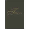 Louis C.Tiffany Garden Museum Collection by Alistair Duncan