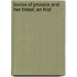 Louisa Of Prussia And Her Times: An Hist