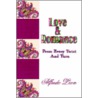 Love & Romance from Every Twist and Turn door Alfredo Leon