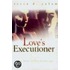 Love's Executioner : And Other Tales Of