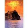 Lover's Lockdown: The Beginning door Lois Storm