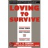 Loving To Survive : Sexual Terror, Men's