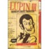 Lupin Iii - World's Most Wanted Volume 4