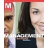 M Management With Review Cards Olc Acces