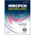 Mrcpch Mastercourse, Volume 2 [with Dvd]