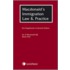 Macdonald's Immigration Law And Practice