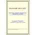 Madame Bovary (Webster's Chinese-Simplif