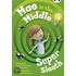 Mae In The Middle: Super Sleuth (Lime B)
