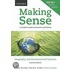 Making Sense Geo  & Envir Sci Rev Maks P