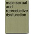 Male Sexual and Reproductive Dysfunction