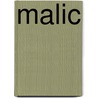 Malic by Josef Sittard