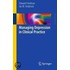 Managing Depression In Clinical Practice
