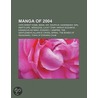 Manga Of 2004: Mana, Air, Chi's Sweet Ho door Source Wikipedia