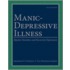 Manic-depres Illnes:bipol Recur Dep 2e C