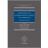 Manual Intern Courts Tribunals 2e Icts C