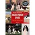 Manual Practico English Springer Spaniel