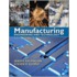 Manufacturing Engineering And Technology