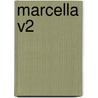 Marcella V2 door Onbekend