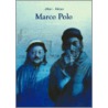 Marco Polo - 13th Century Italian Trader by John Riddle