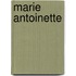 Marie Antoinette