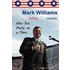 Mark Williams. Taking Back America One T
