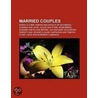 Married Couples: Sonny door Source Wikipedia