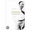 Martin Heidegger - Der gottlose Priester door Anton M. Fischer