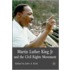 Martin Luther King Jr. And The Civil Rig