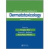 Marzulli And Maibach's Dermatotoxicology door Zhai Hongbo