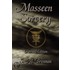 Masseen Sorcery - Revised Edition