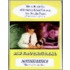 Mathematics-Volume One (Standard Format)