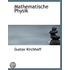 Mathematische Physik