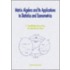 Matrix Algebra and Its Applications to S