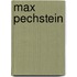 Max Pechstein