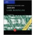 Mcse Lab Manual For Microsoft Windows 20