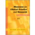 Meas Clin Prac Res:source 4e V2:adults C